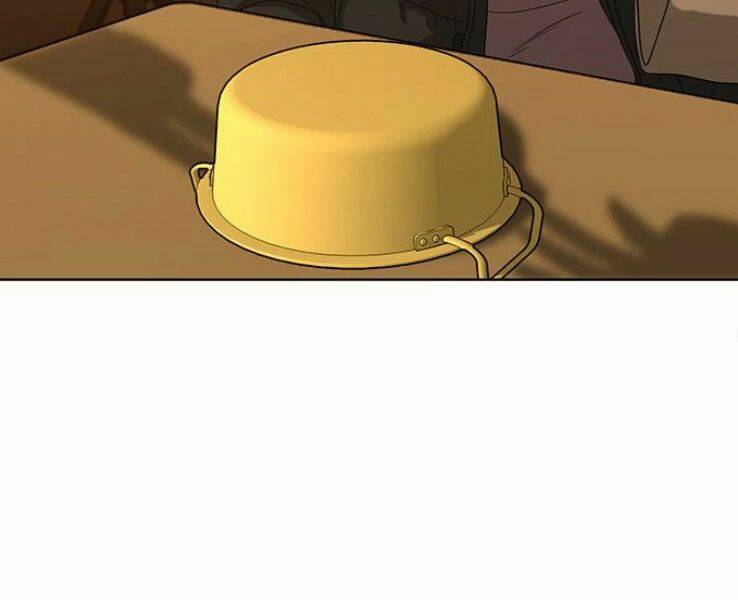 Chapter 18