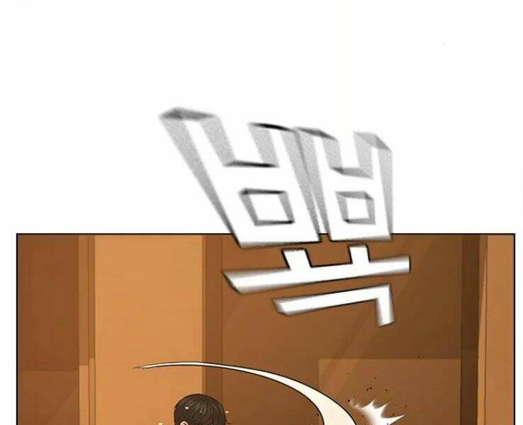 Chapter 18