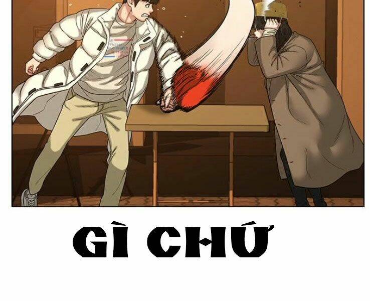 Chapter 18