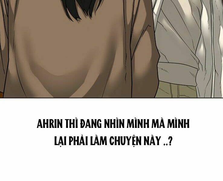 Chapter 18