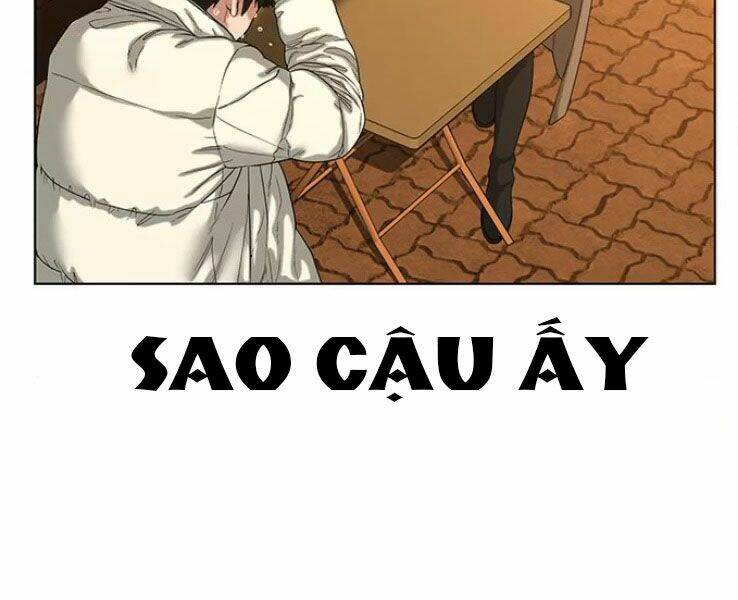Chapter 18