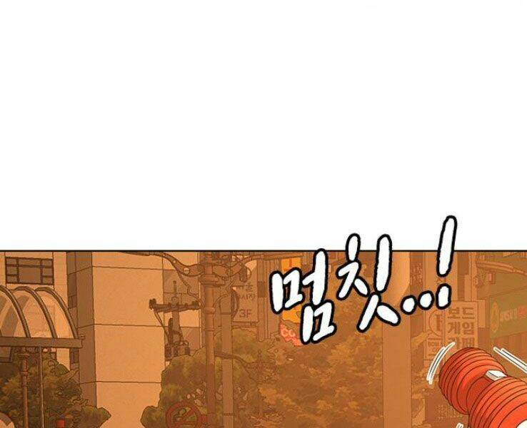 Chapter 18
