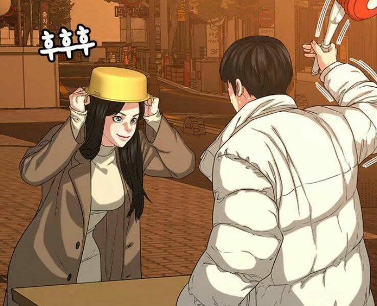 Chapter 18