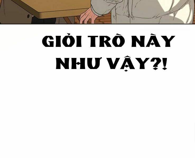 Chapter 18