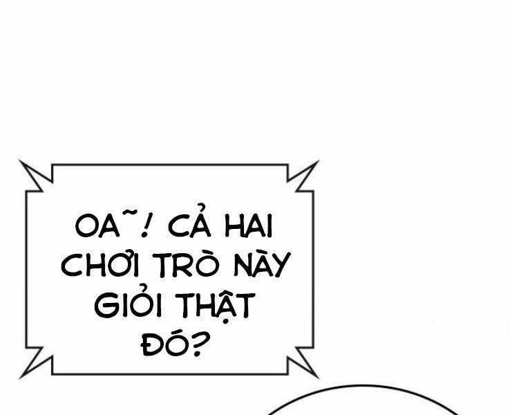 Chapter 18