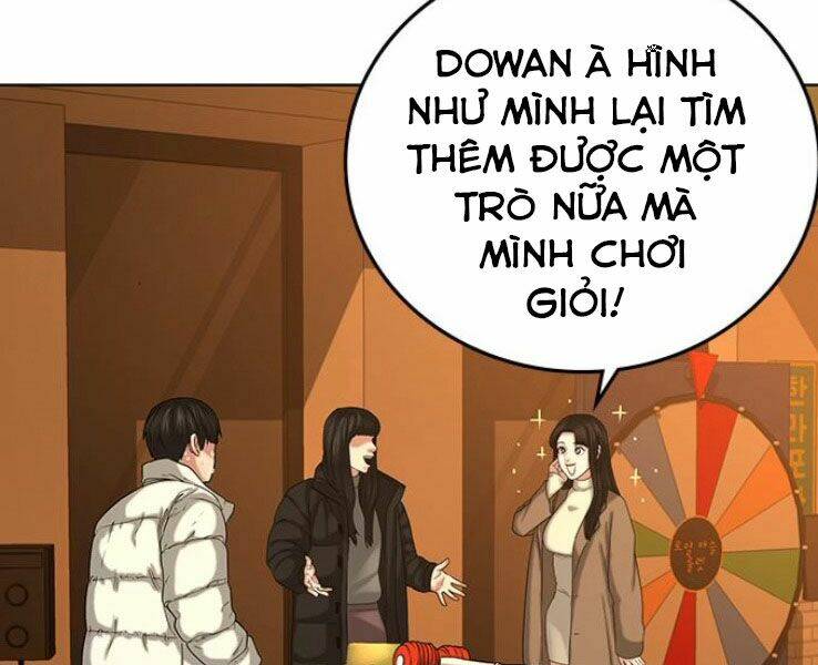 Chapter 18