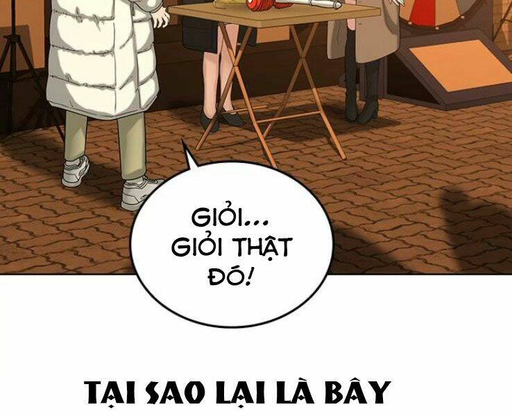 Chapter 18