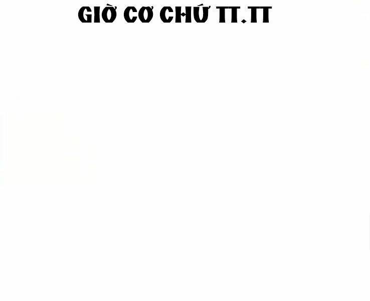 Chapter 18