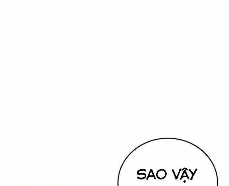 Chapter 18