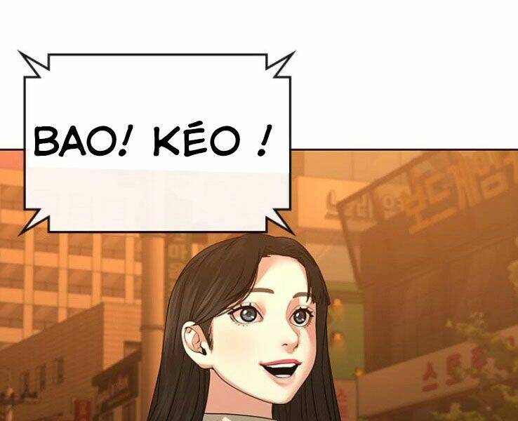 Chapter 18
