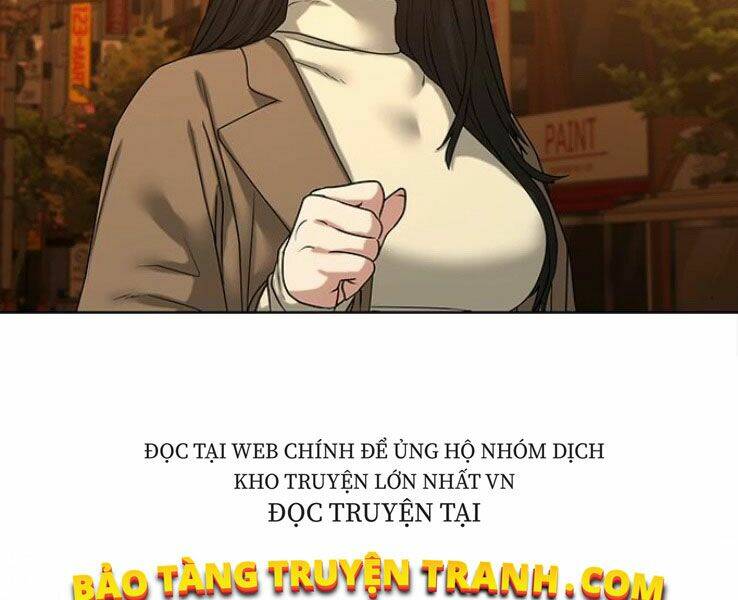Chapter 18