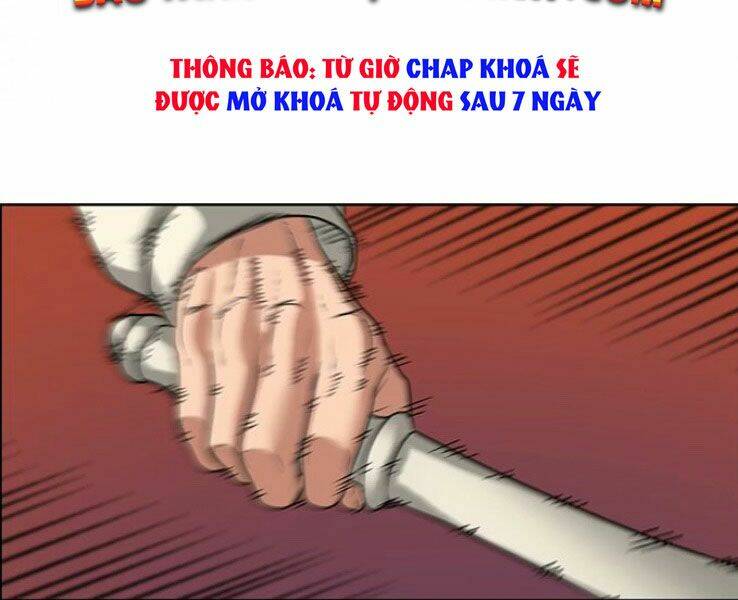 Chapter 18