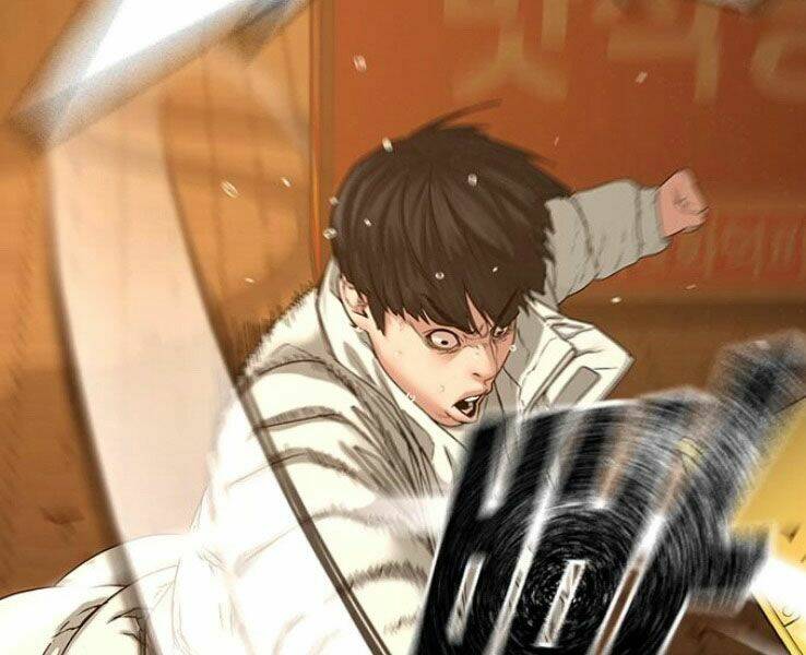 Chapter 18