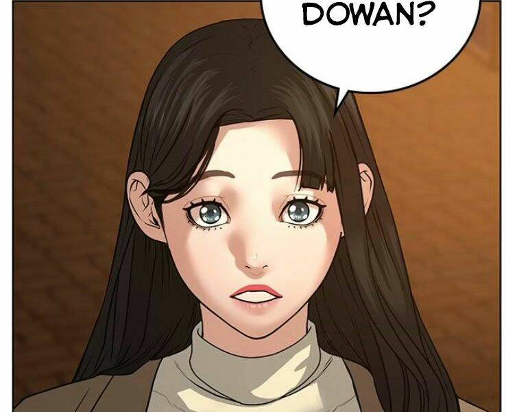 Chapter 18