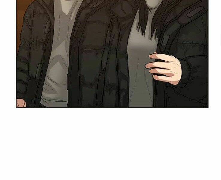 Chapter 18