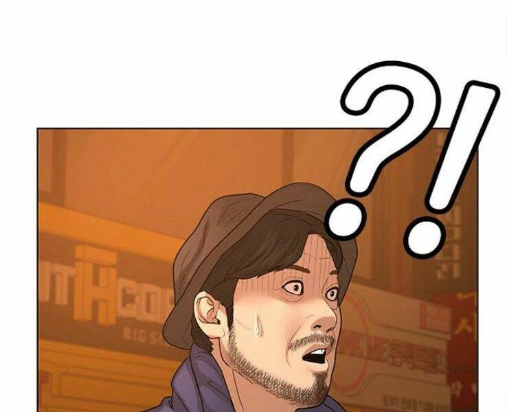 Chapter 18