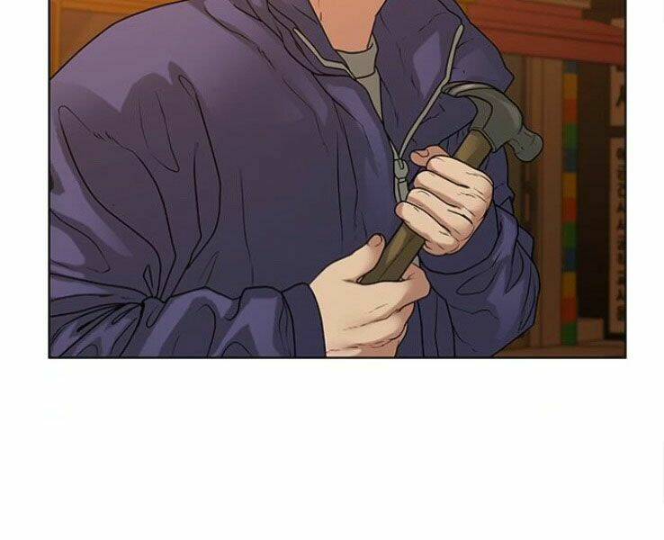 Chapter 18