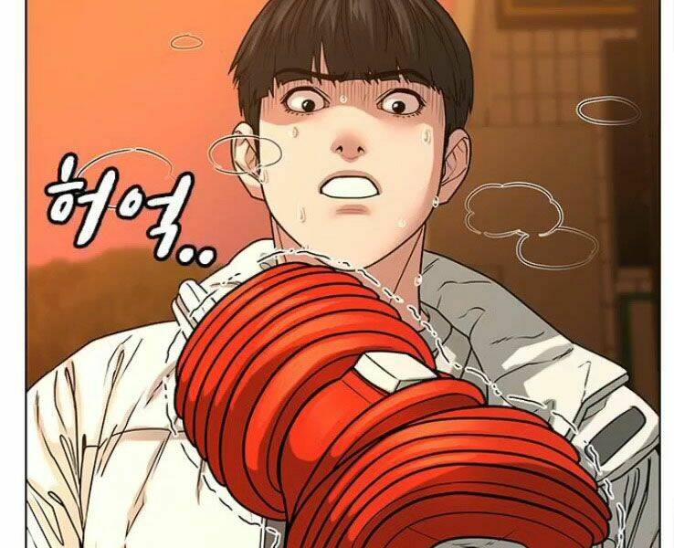 Chapter 18