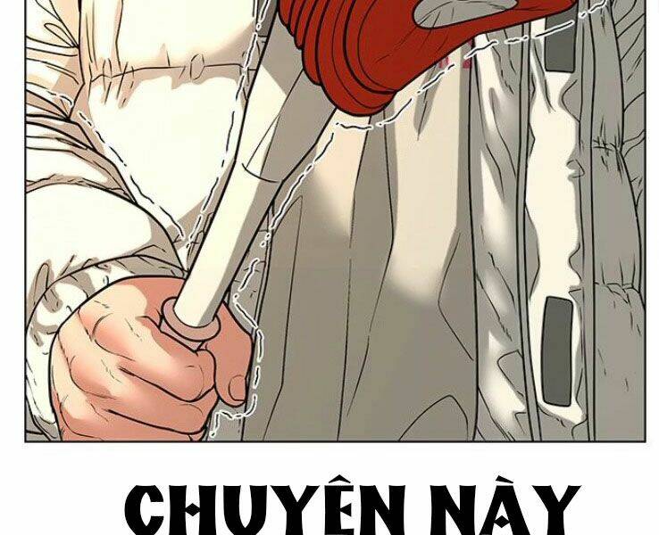 Chapter 18