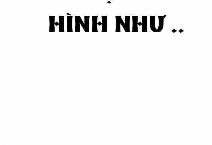 Chapter 18
