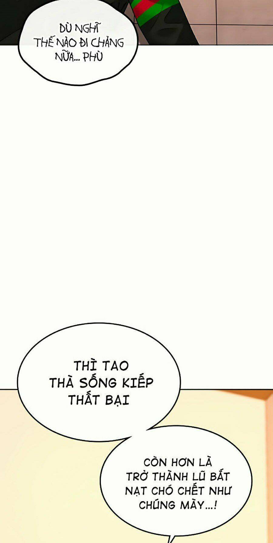 Chapter 3