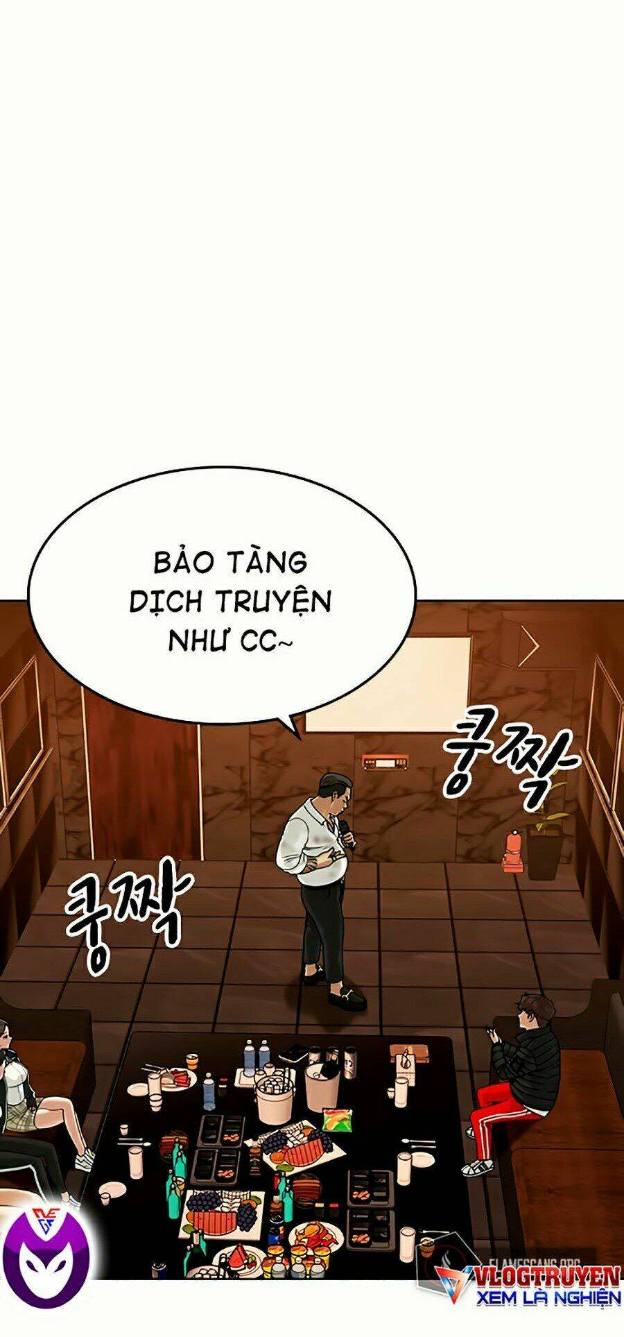 Chapter 3