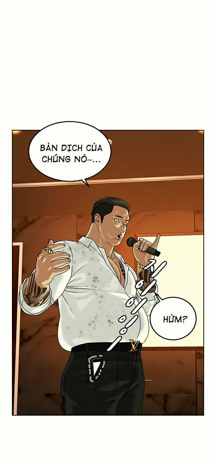 Chapter 3
