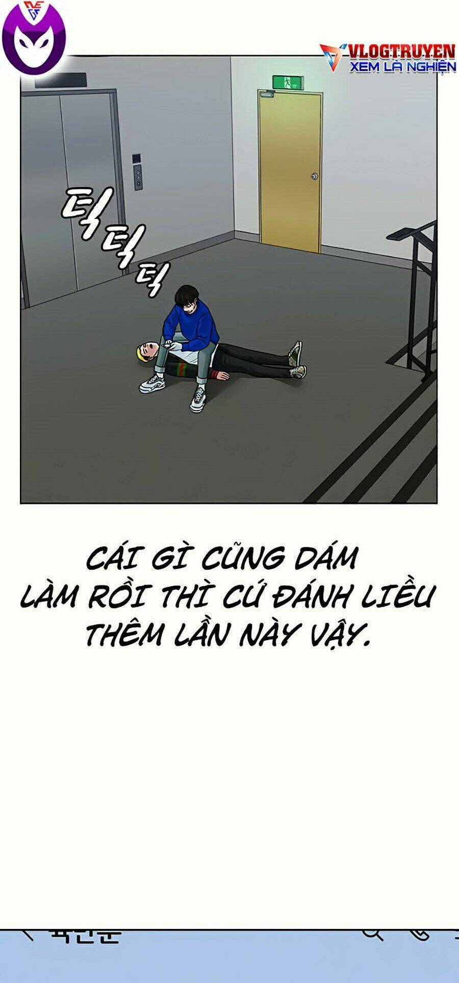 Chapter 3
