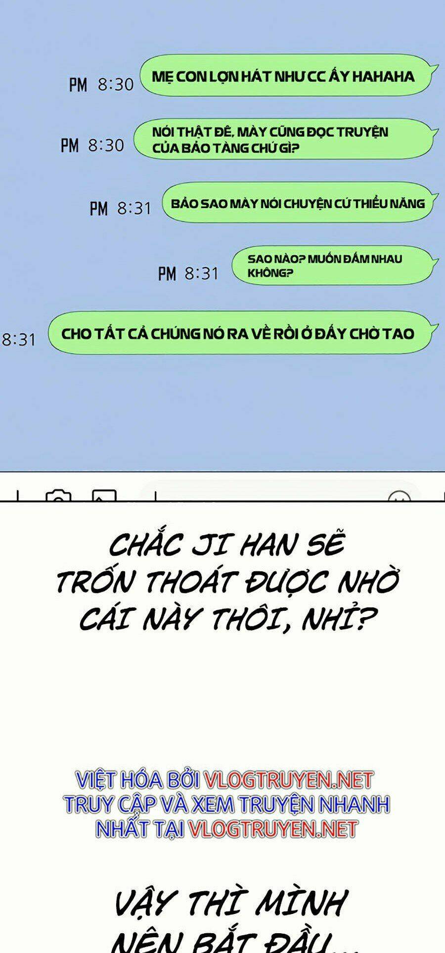 Chapter 3