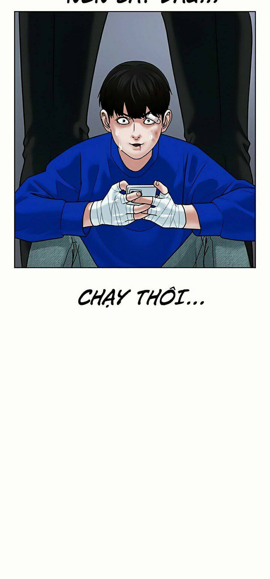 Chapter 3