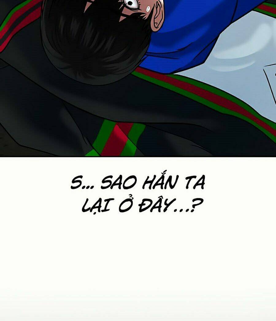 Chapter 3