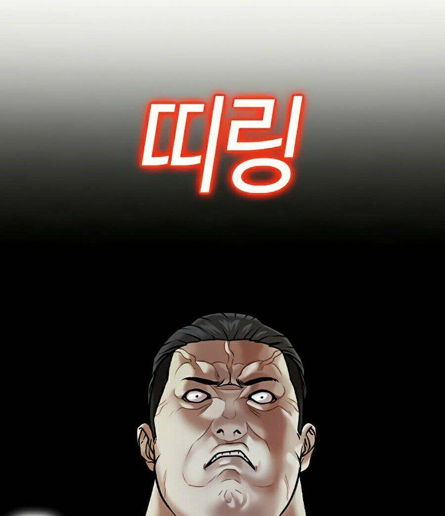 Chapter 3
