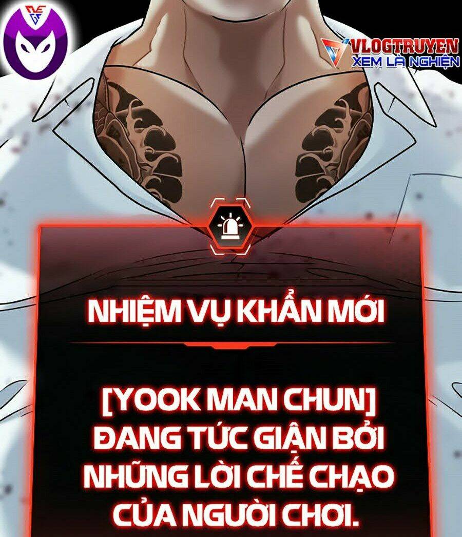 Chapter 3