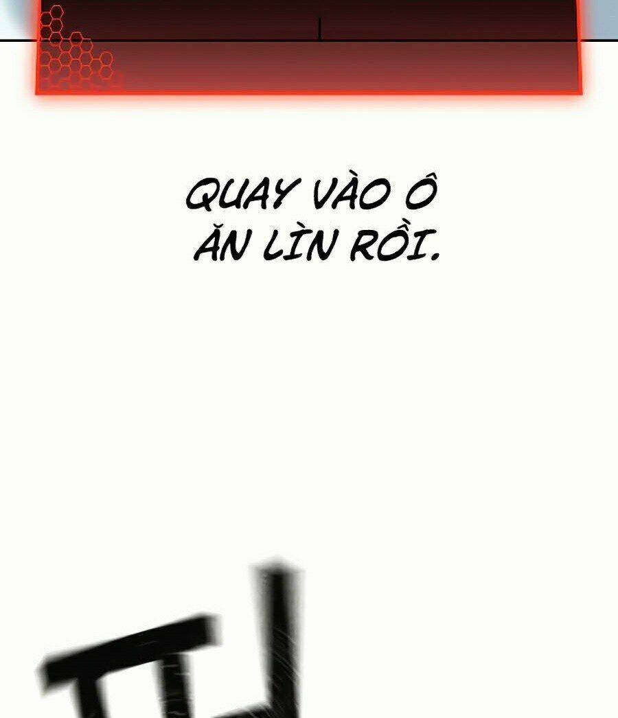 Chapter 3