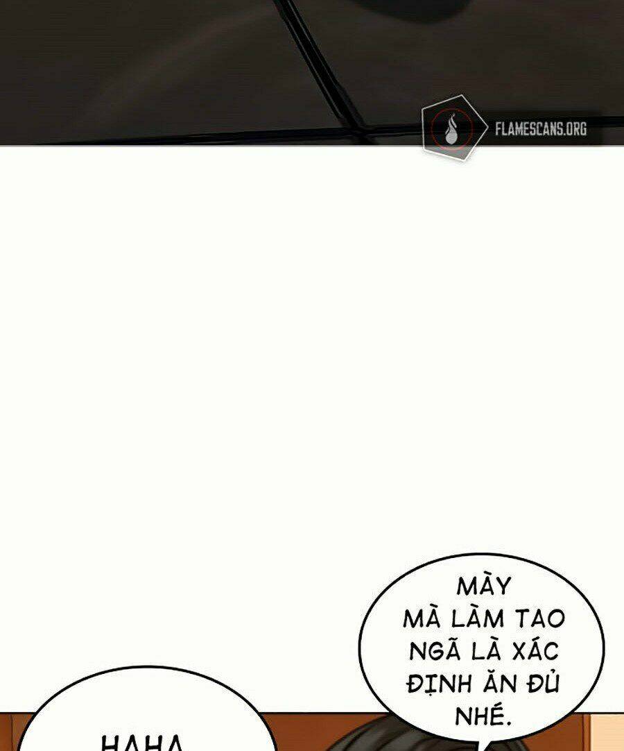 Chapter 3