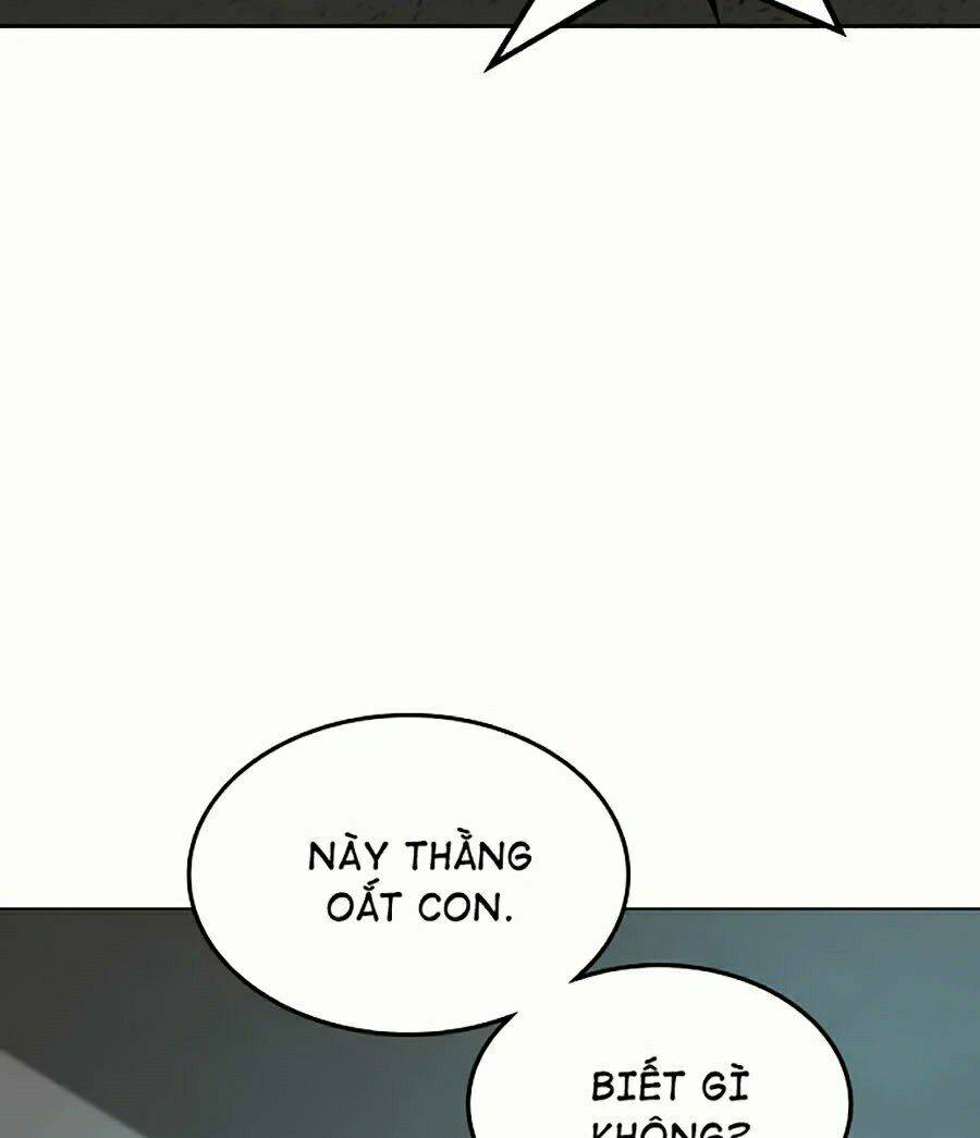 Chapter 3