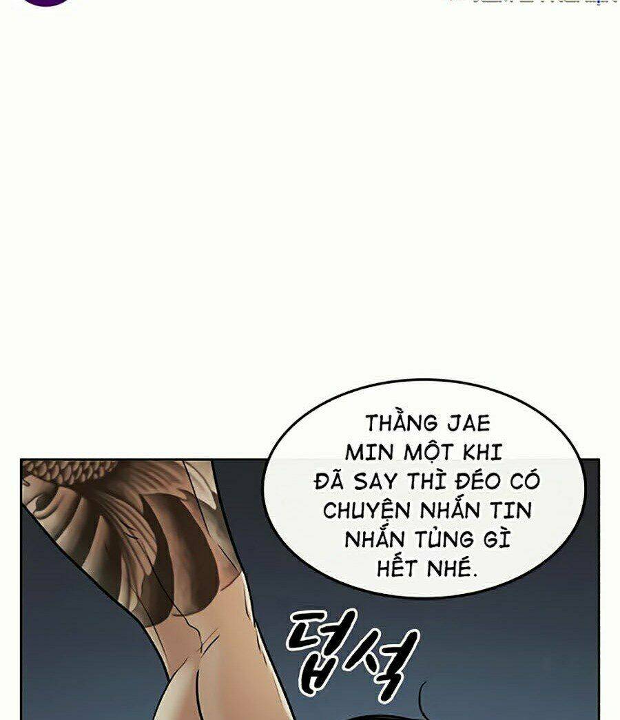 Chapter 3