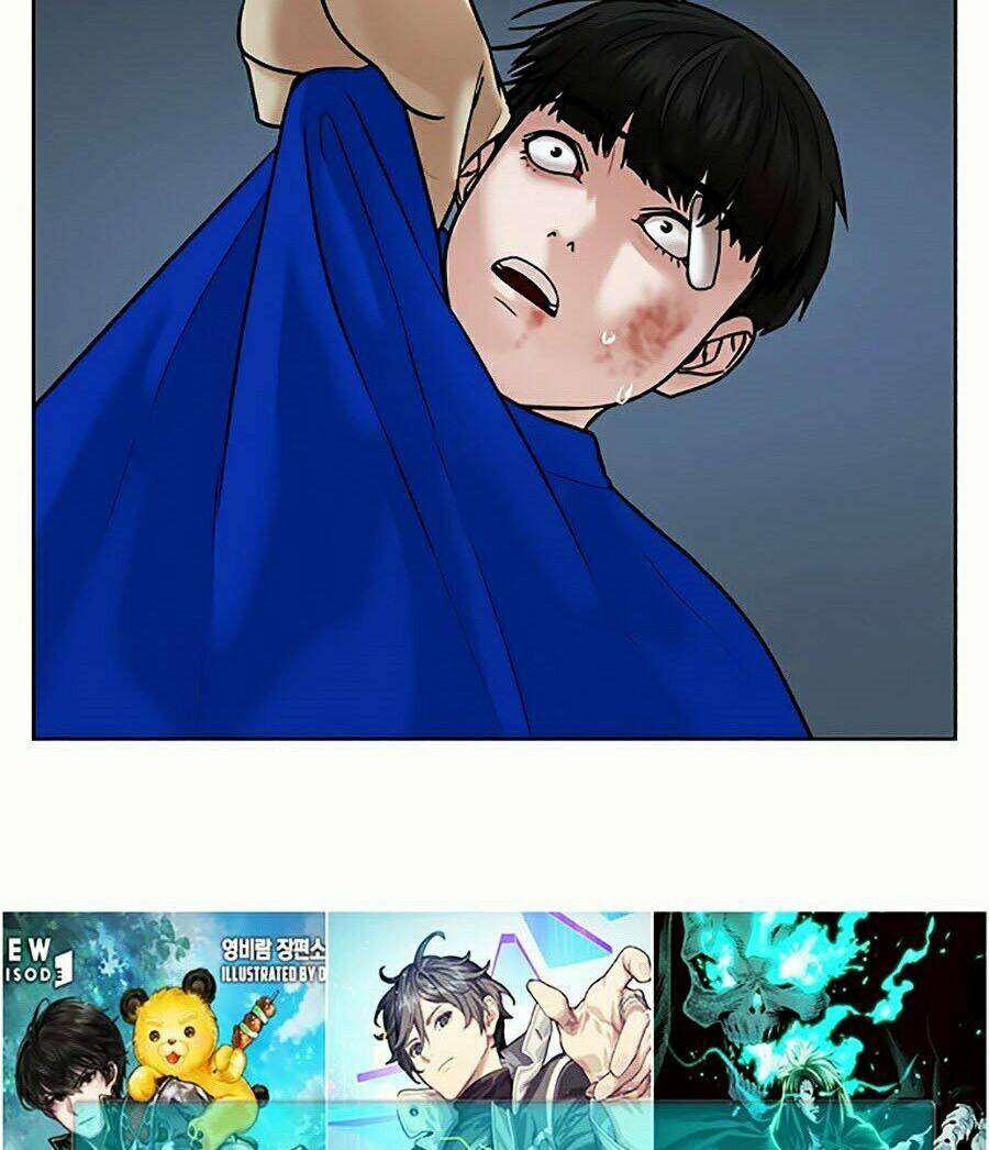 Chapter 3