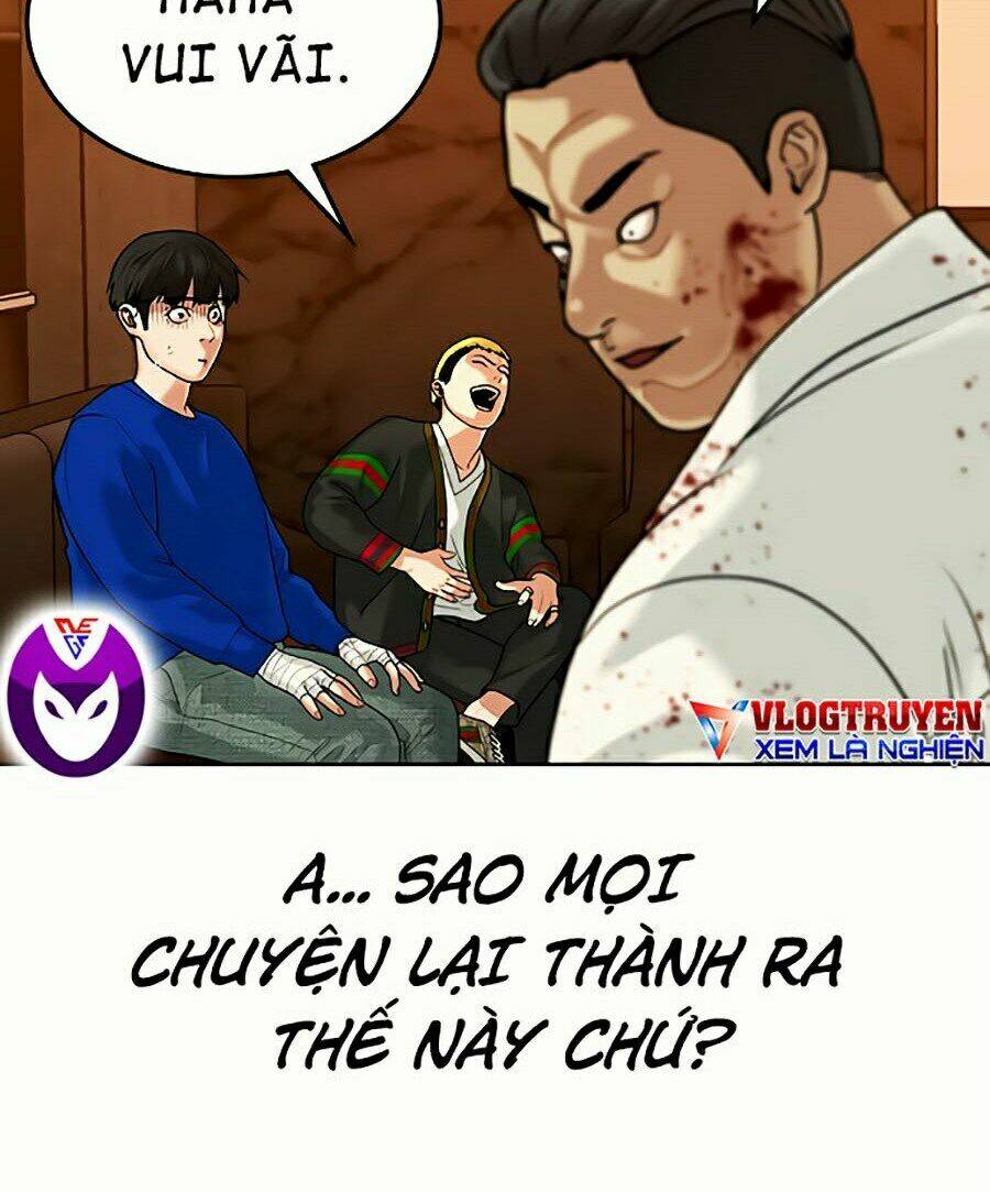 Chapter 3