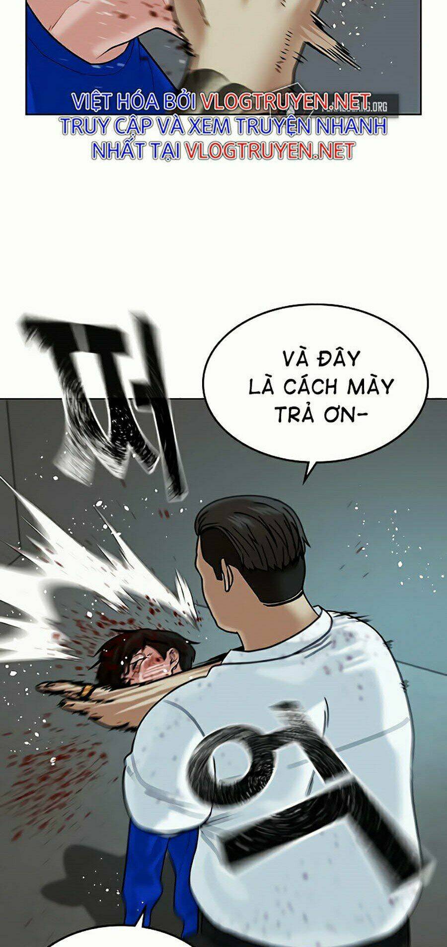 Chapter 3