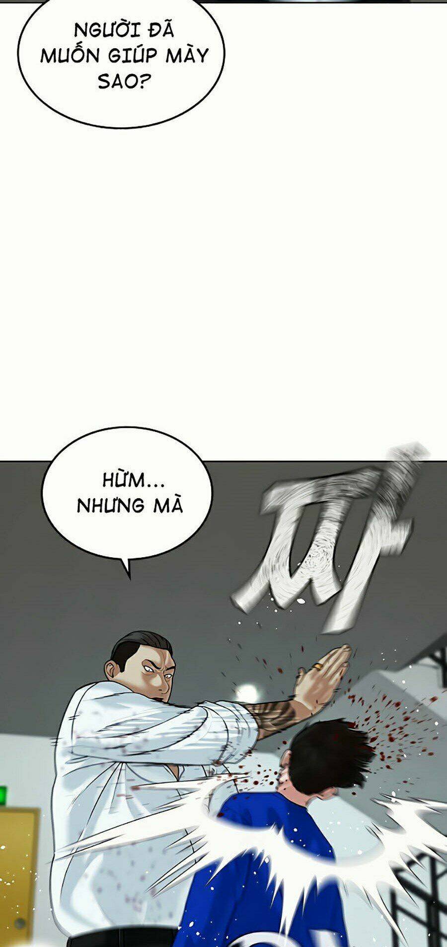 Chapter 3