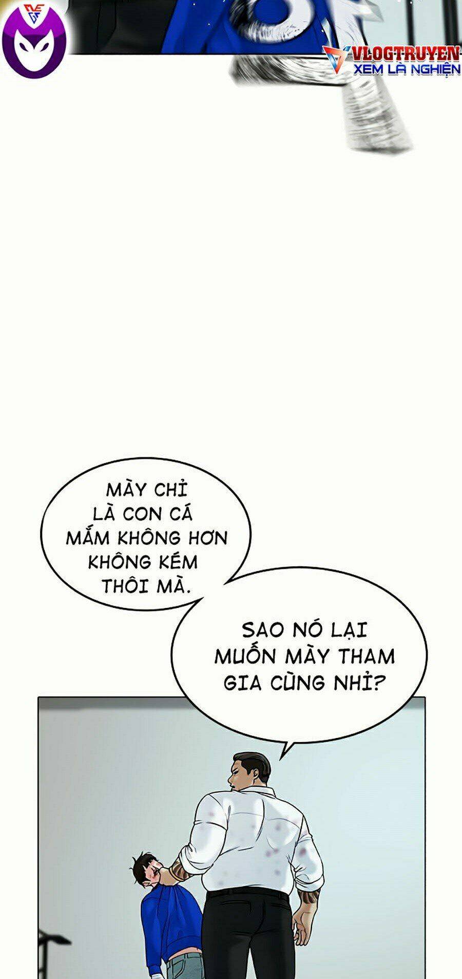 Chapter 3