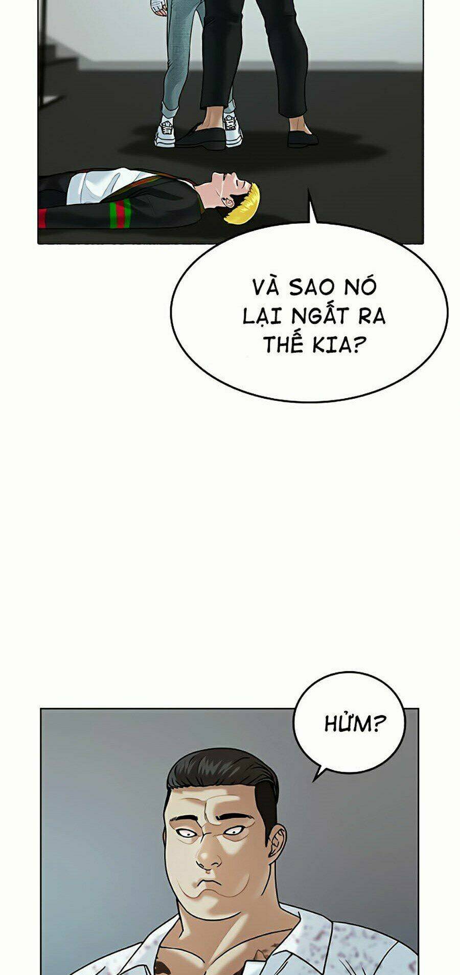Chapter 3