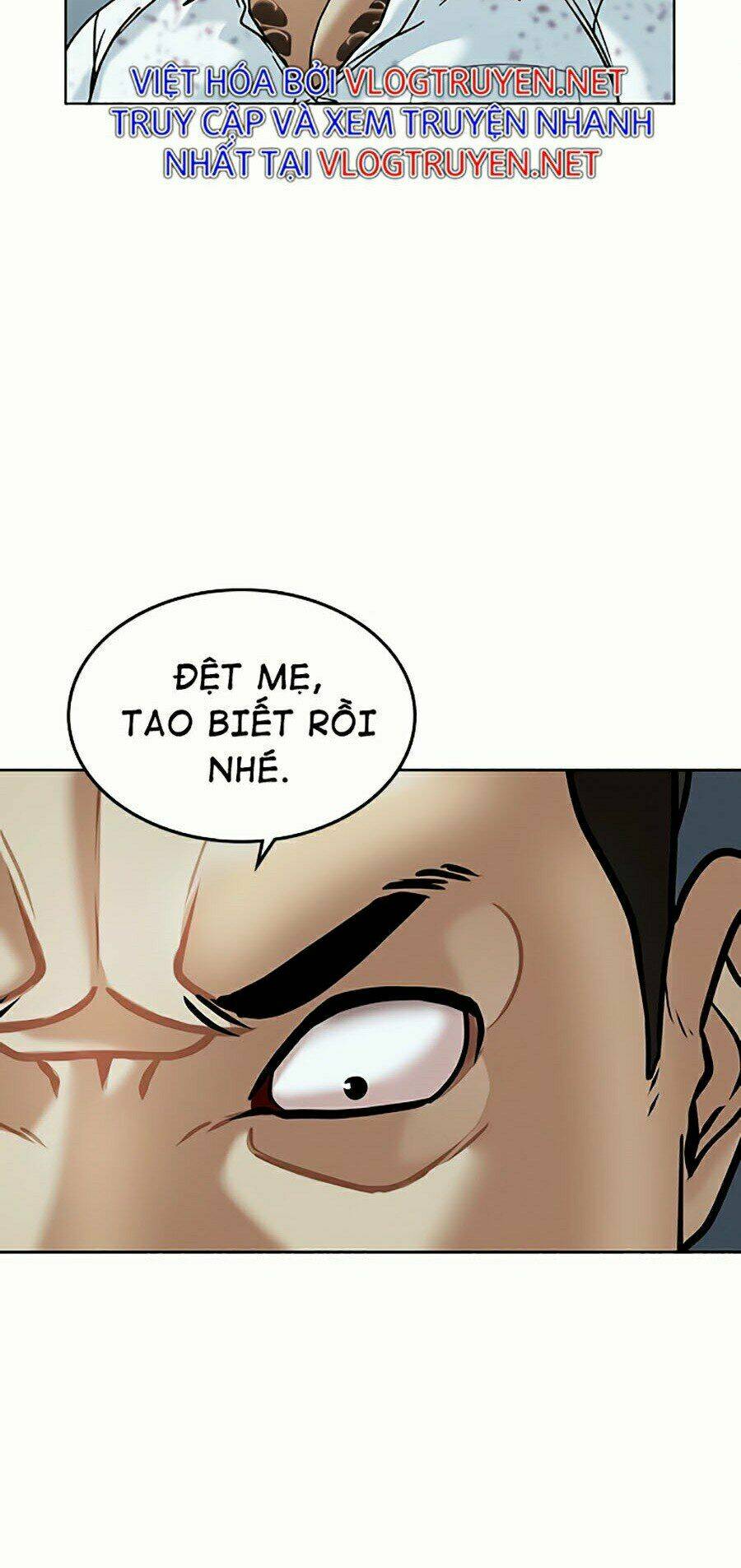 Chapter 3