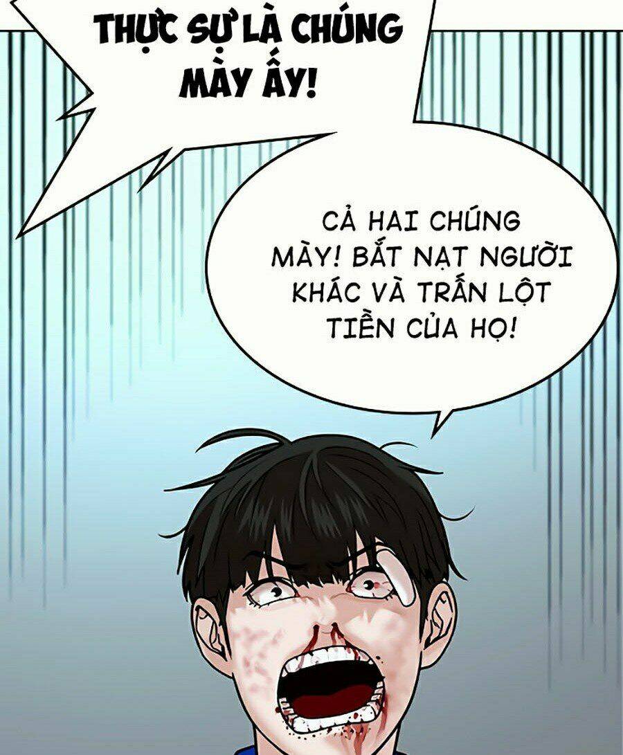 Chapter 3