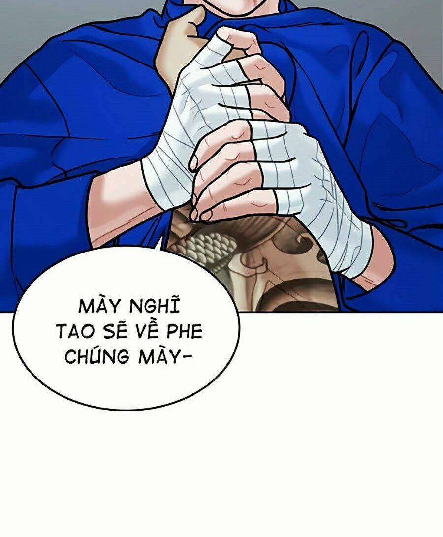 Chapter 3
