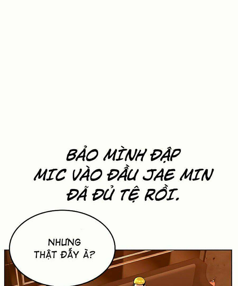 Chapter 3