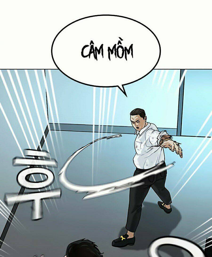 Chapter 3