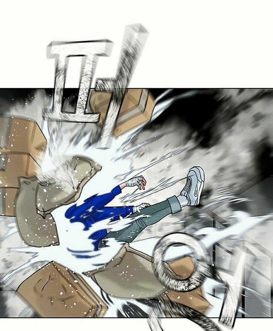 Chapter 3