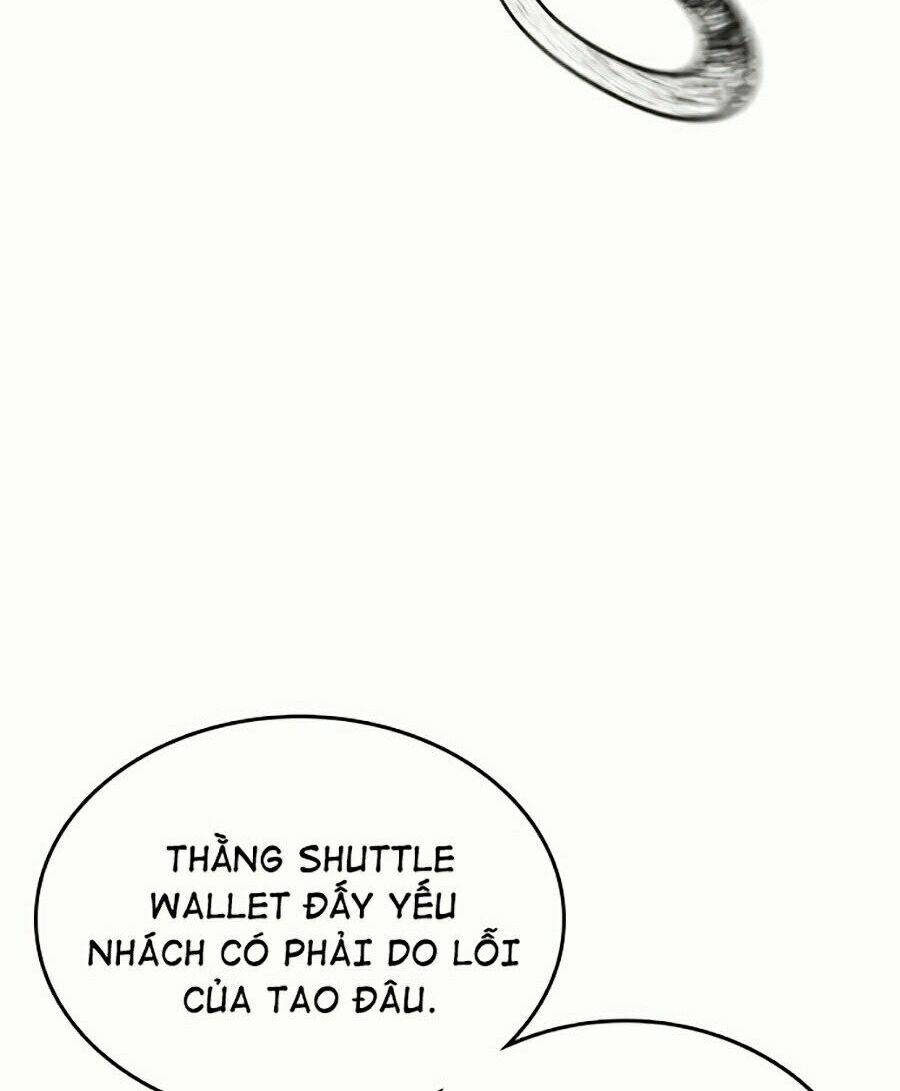 Chapter 3